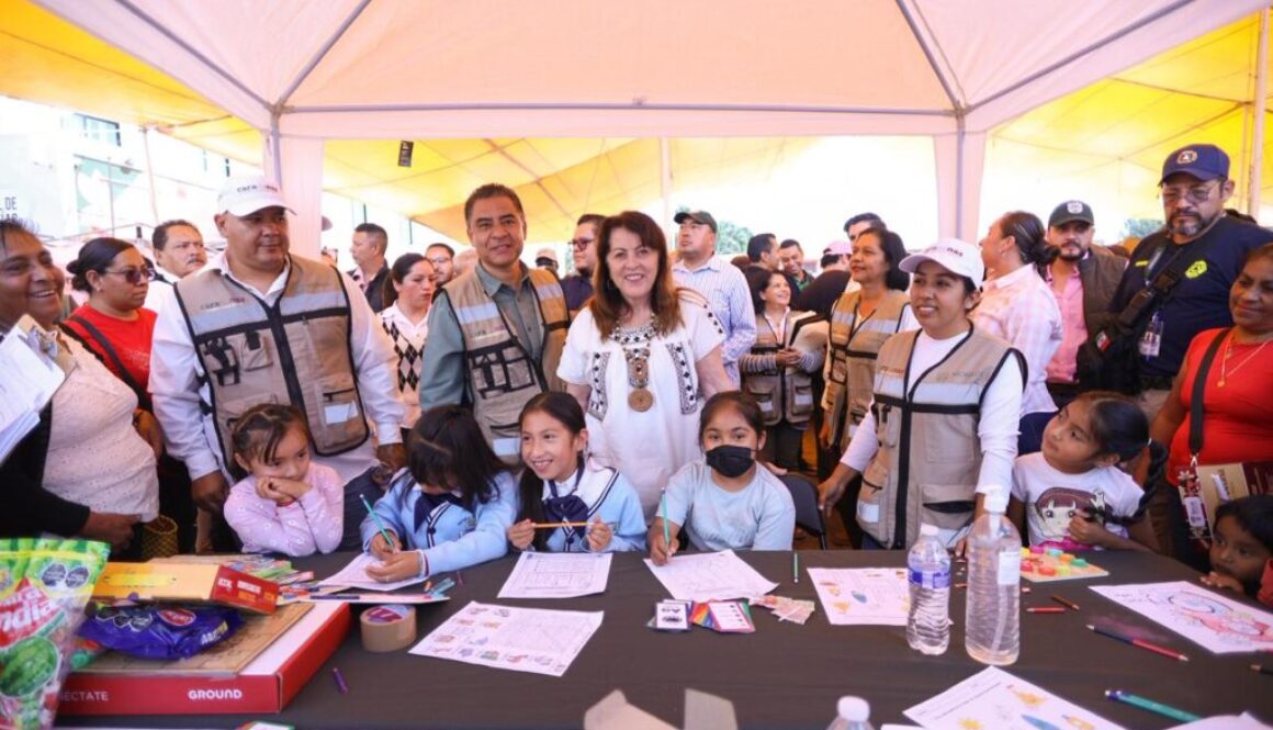 Imagen de WhatsApp 2025-10-25 a las 13.05.23_1c45b819