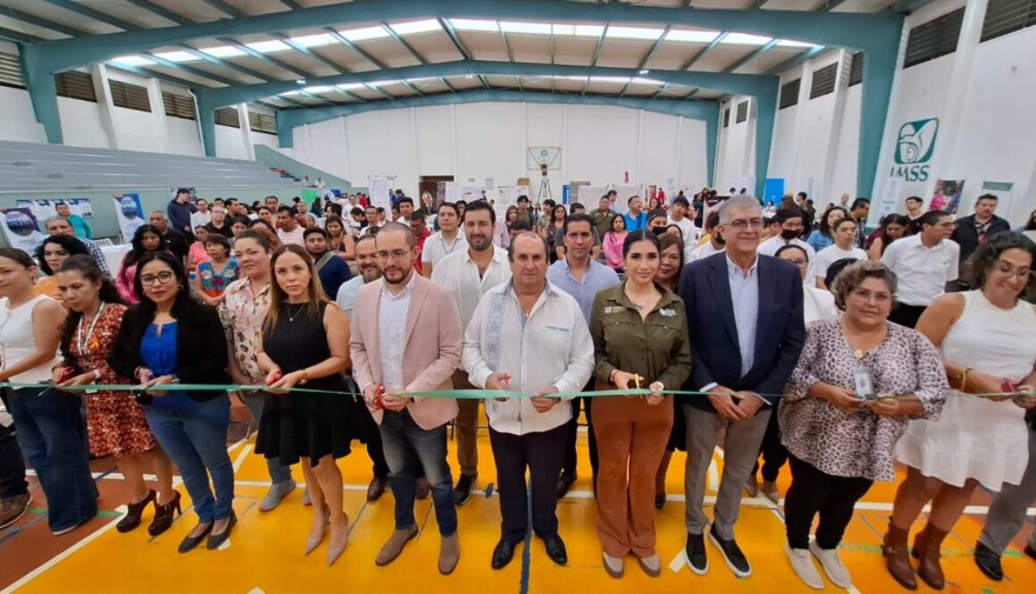 Imagen de WhatsApp 2025-10-25 a las 14.15.40_76b26a2a