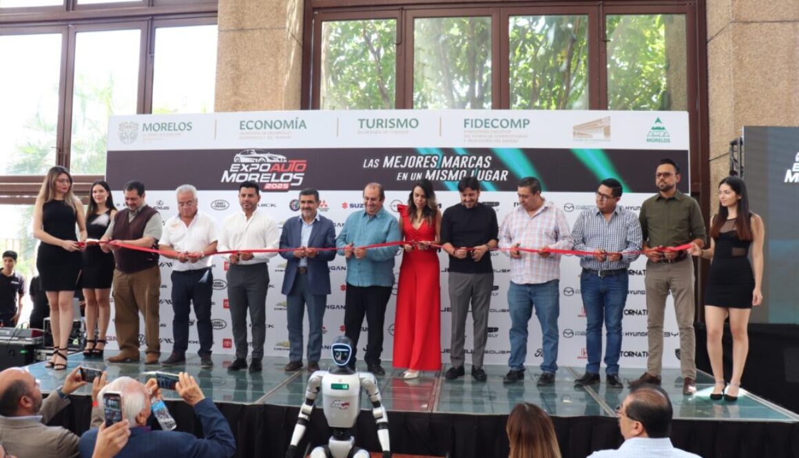 Imagen de WhatsApp 2025-10-25 a las 15.00.21_98c80de4