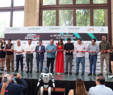 Imagen de WhatsApp 2025-10-25 a las 15.00.21_98c80de4 Imagen de WhatsApp 2025-10-25 a las 15.00.21_98c80de4
