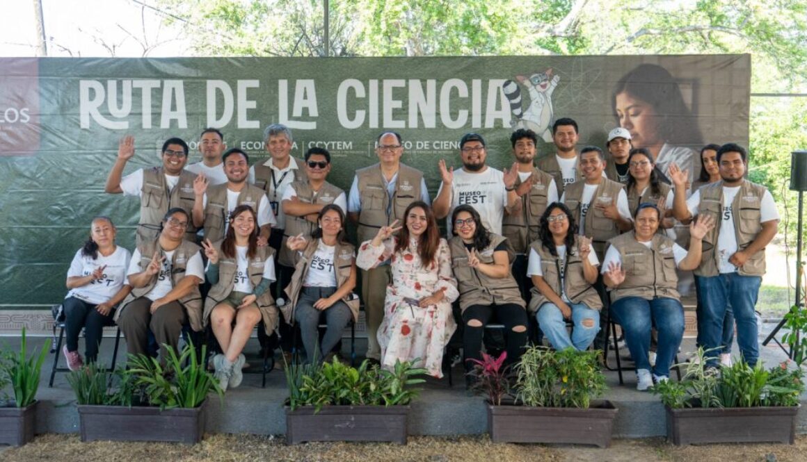 Imagen de WhatsApp 2025-10-25 a las 15.35.15_6a2b4f78