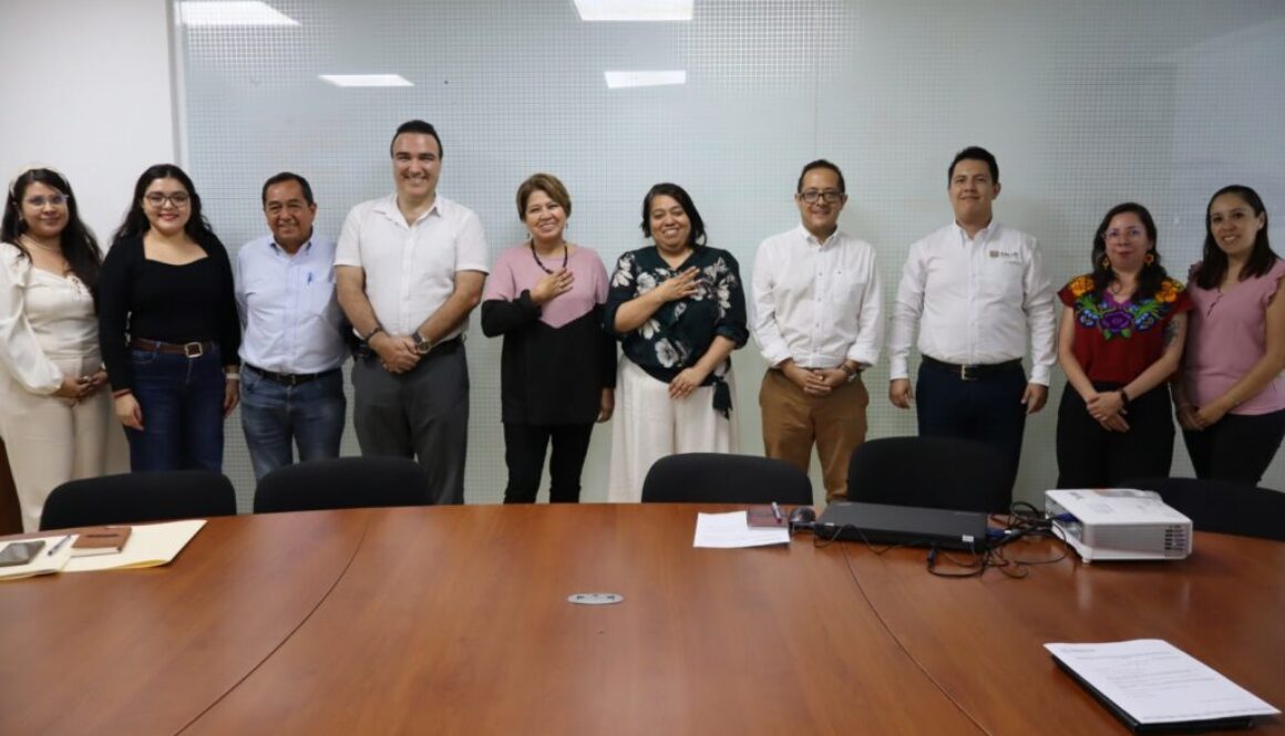 Imagen de WhatsApp 2025-10-25 a las 15.50.12_b6630131