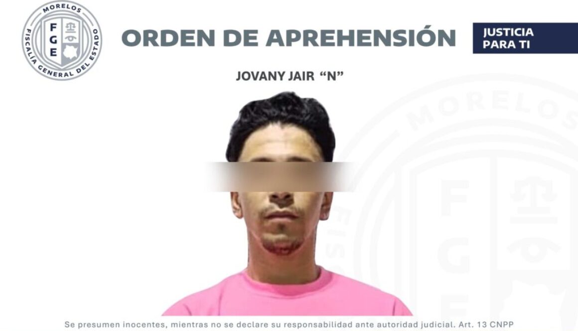 Imagen de WhatsApp 2025-10-26 a las 12.18.40_5d84250b