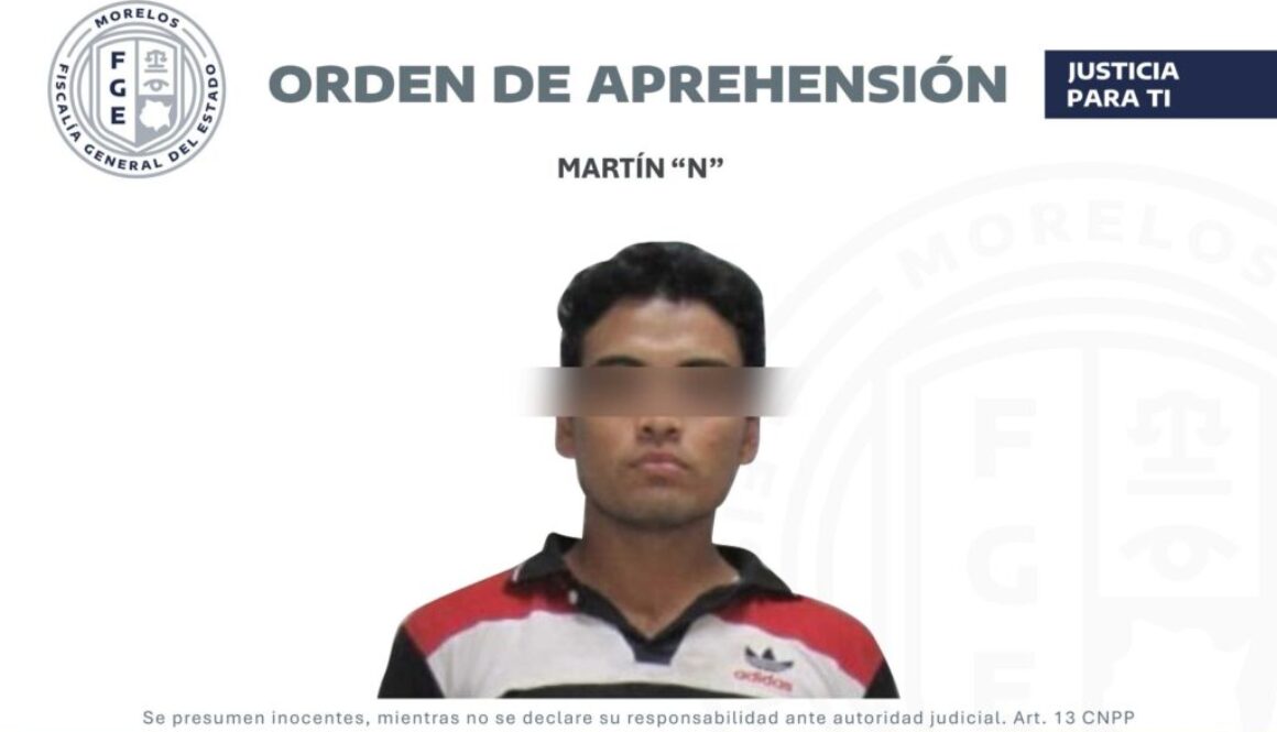 Imagen de WhatsApp 2025-10-26 a las 12.19.03_291c9dd3