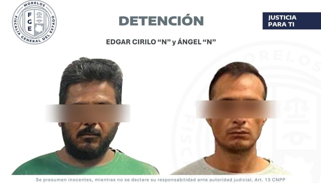 Imagen de WhatsApp 2025-10-26 a las 12.19.21_fd510030 Imagen de WhatsApp 2025-10-26 a las 12.19.21_fd510030