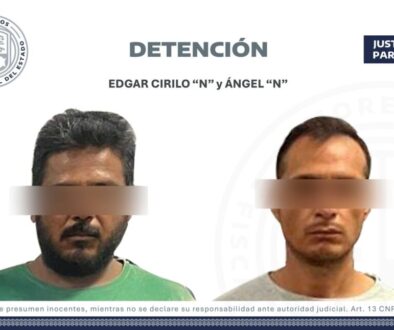 Imagen de WhatsApp 2025-10-26 a las 12.19.21_fd510030 Imagen de WhatsApp 2025-10-26 a las 12.19.21_fd510030