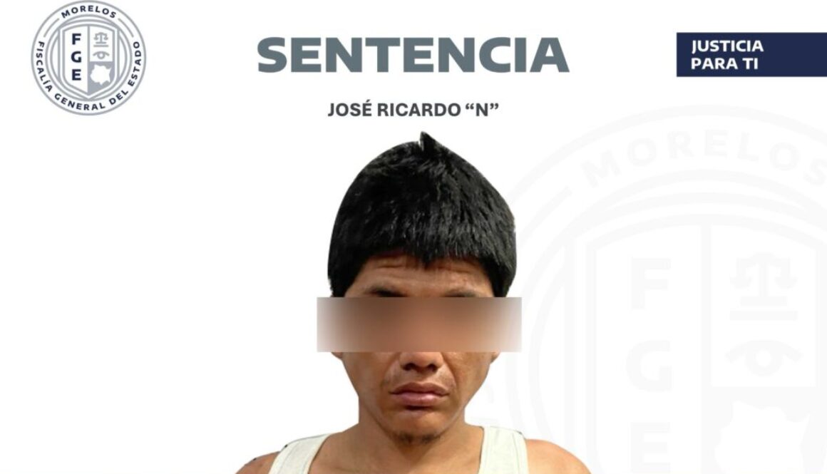 Imagen de WhatsApp 2025-10-26 a las 12.19.40_971d7763