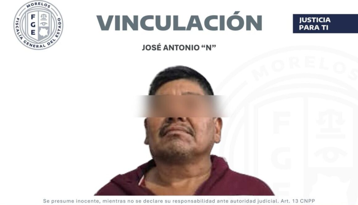 Imagen de WhatsApp 2025-10-26 a las 12.20.00_35312800