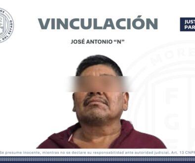 Imagen de WhatsApp 2025-10-26 a las 12.20.00_35312800 Imagen de WhatsApp 2025-10-26 a las 12.20.00_35312800