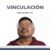 Imagen de WhatsApp 2025-10-26 a las 12.20.00_35312800