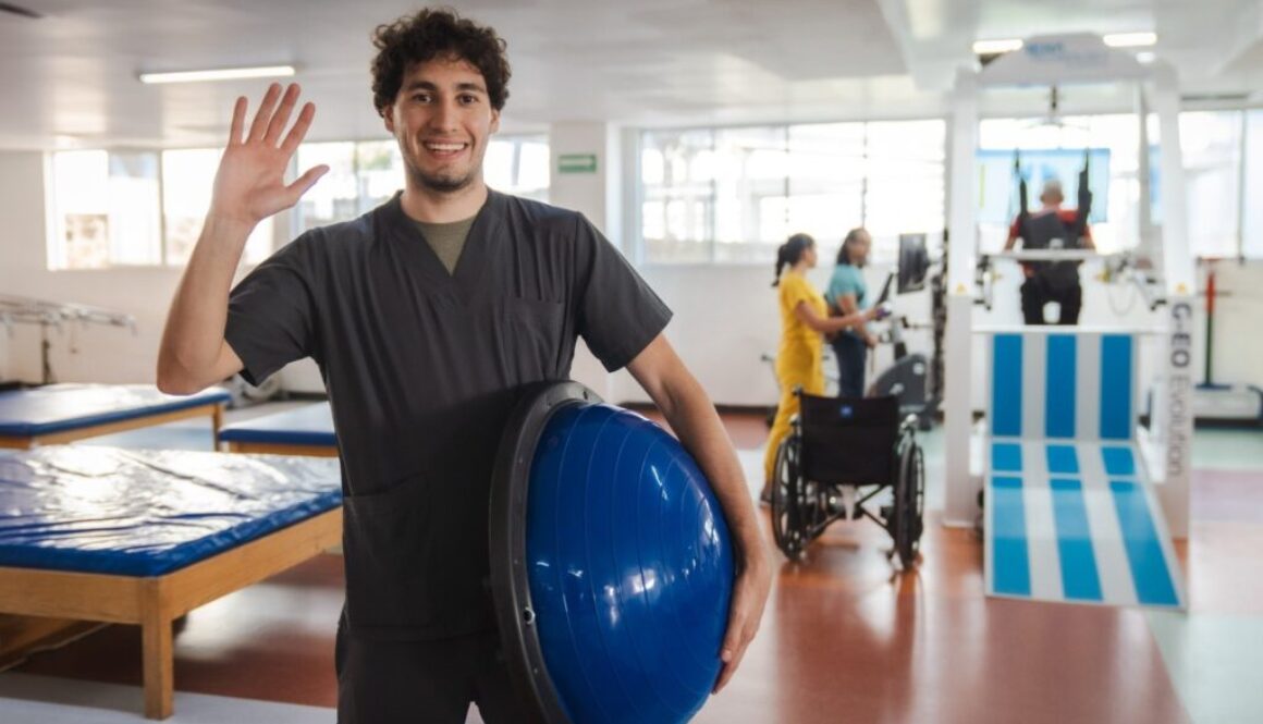 Imagen de WhatsApp 2025-10-26 a las 12.40.44_122fbf9a