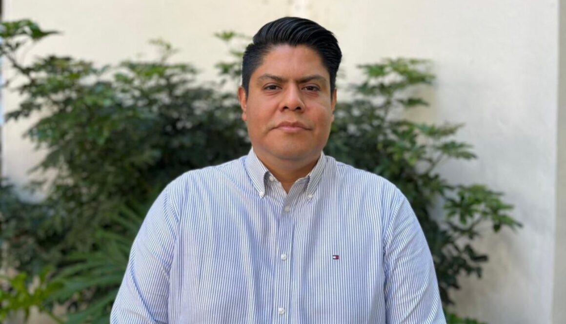 Imagen de WhatsApp 2025-10-27 a las 10.30.14_5e53337e