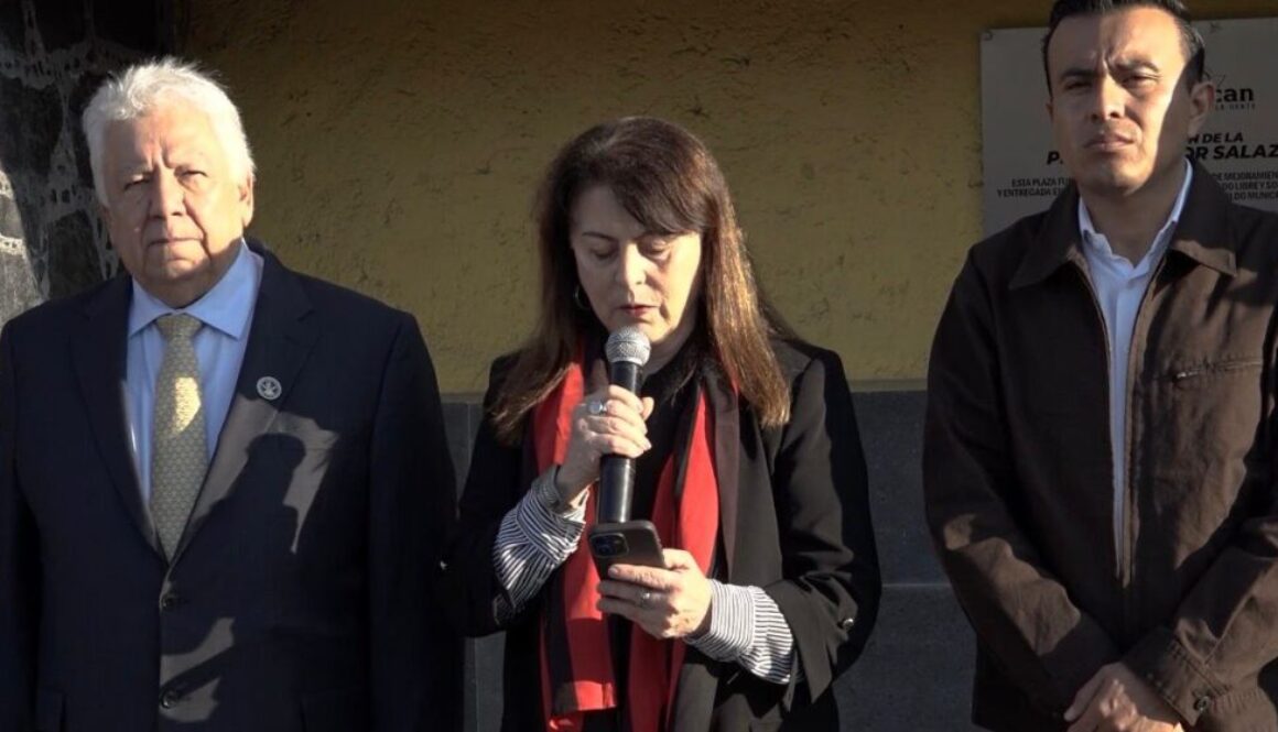 Imagen de WhatsApp 2025-10-27 a las 11.06.20_a5a4582f