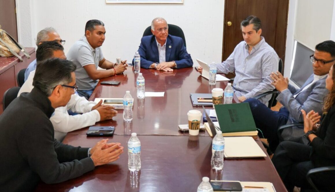 Imagen de WhatsApp 2025-10-27 a las 11.45.10_ac359123