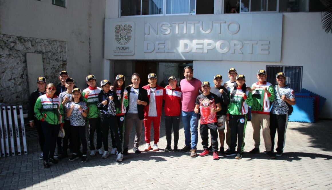 Imagen de WhatsApp 2025-10-27 a las 11.55.41_001218bd