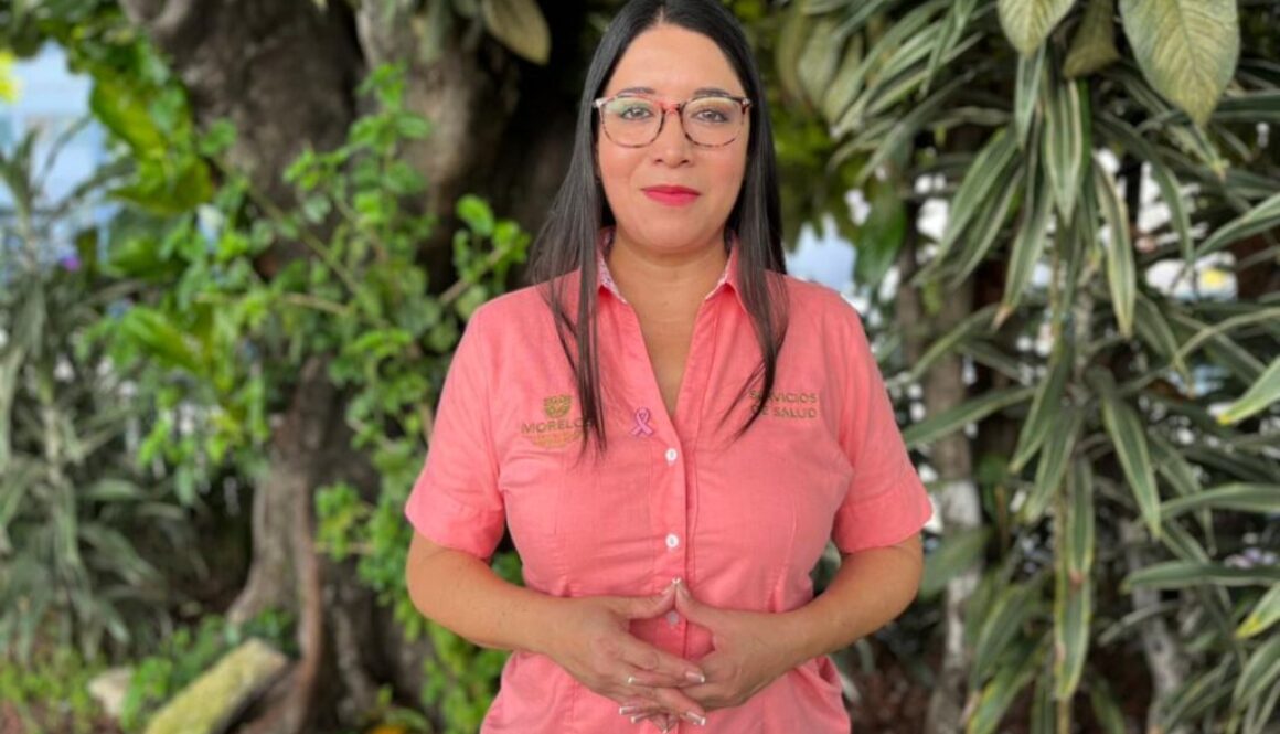 Imagen de WhatsApp 2025-10-27 a las 12.05.24_d126dd9a