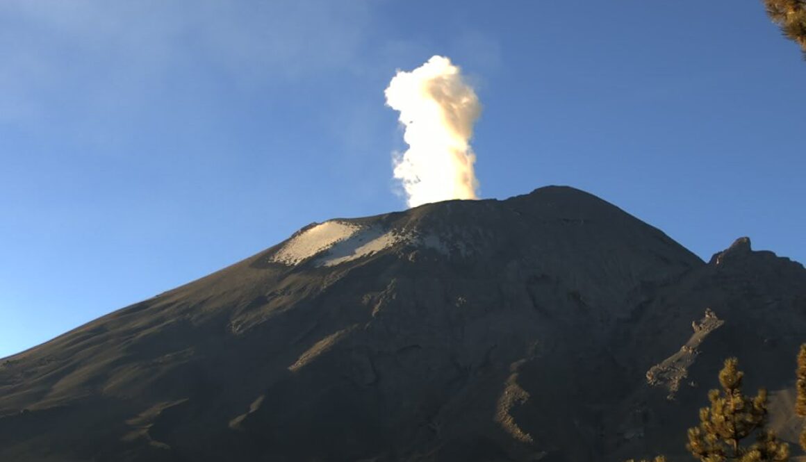 Imagen de WhatsApp 2025-10-27 a las 12.29.37_adc85e70