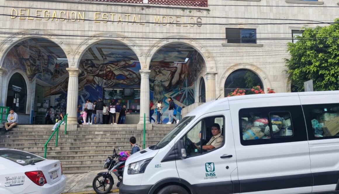 Imagen de WhatsApp 2025-10-27 a las 12.46.54_2f7cd76f