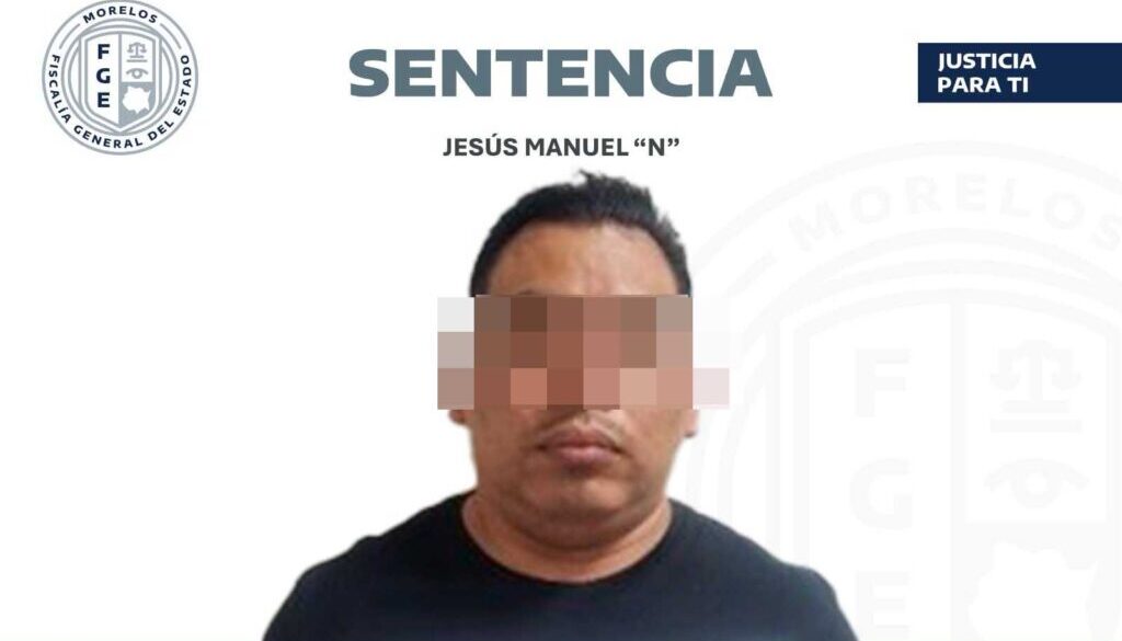 Imagen de WhatsApp 2025-10-27 a las 12.47.42_862b3e61 Imagen de WhatsApp 2025-10-27 a las 12.47.42_862b3e61