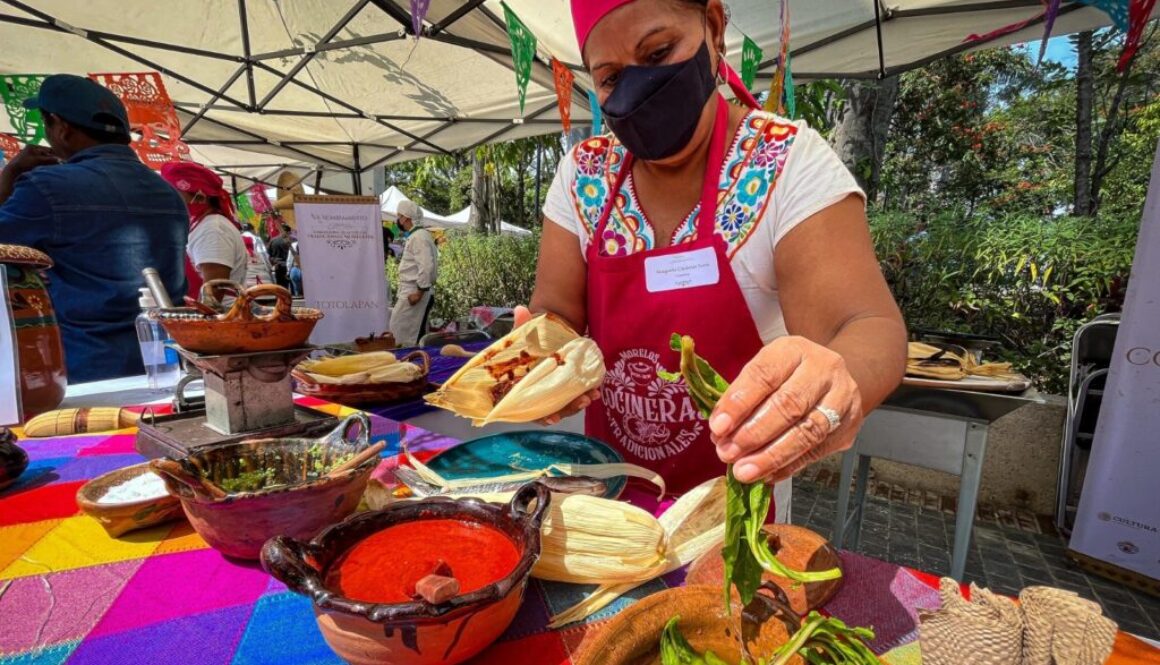 Imagen de WhatsApp 2025-10-27 a las 14.40.17_3b322fe6