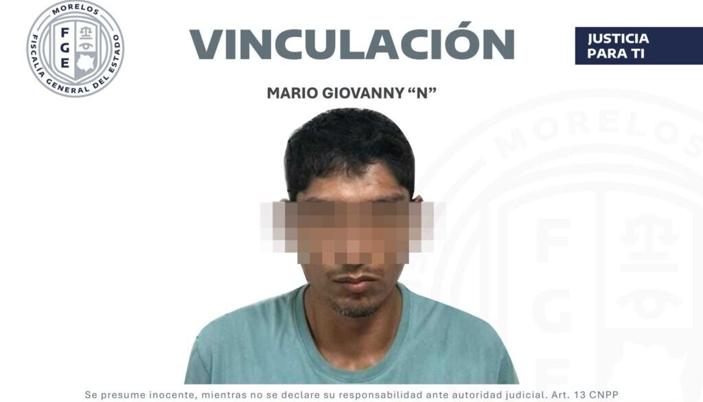 Imagen de WhatsApp 2025-10-27 a las 15.06.33_4842f6ee Imagen de WhatsApp 2025-10-27 a las 15.06.33_4842f6ee