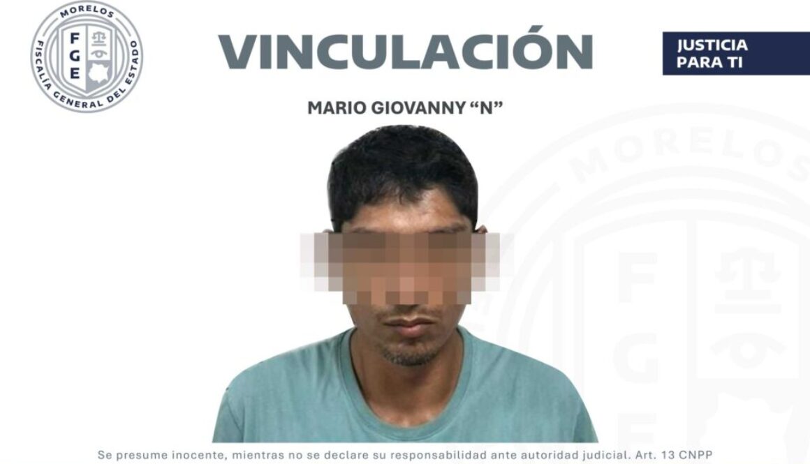 Imagen de WhatsApp 2025-10-27 a las 15.06.33_4842f6ee