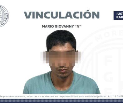 Imagen de WhatsApp 2025-10-27 a las 15.06.33_4842f6ee Imagen de WhatsApp 2025-10-27 a las 15.06.33_4842f6ee