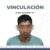 Imagen de WhatsApp 2025-10-27 a las 15.06.33_4842f6ee