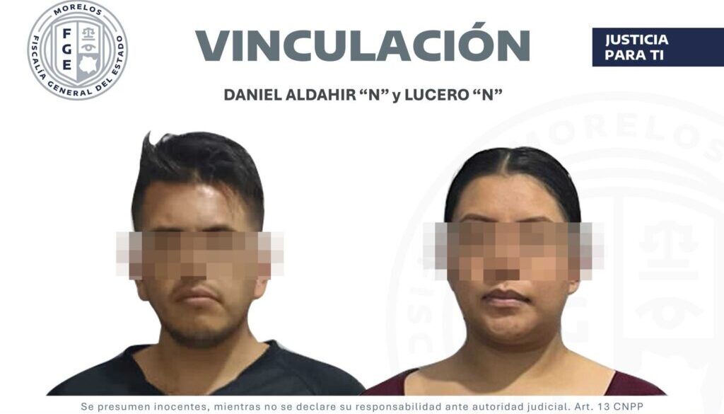 Imagen de WhatsApp 2025-10-27 a las 15.06.57_94f94122 Imagen de WhatsApp 2025-10-27 a las 15.06.57_94f94122
