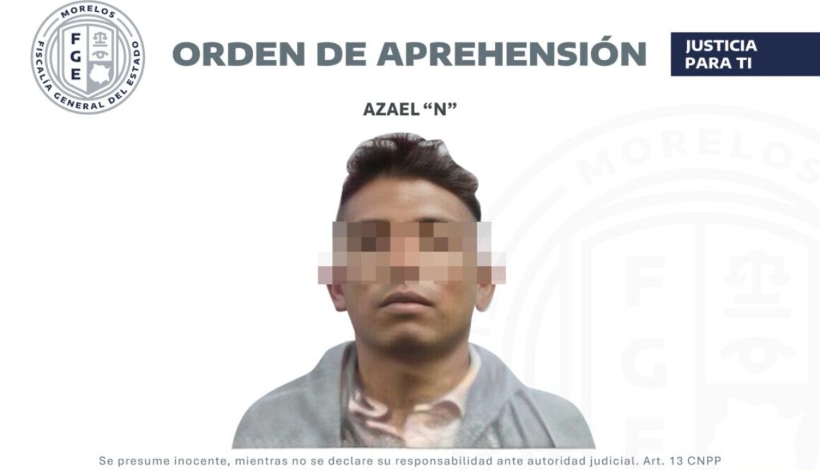 Imagen de WhatsApp 2025-10-27 a las 15.08.39_b1214870