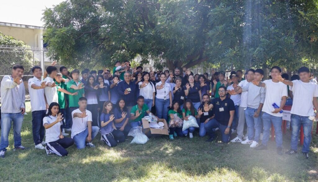 Imagen de WhatsApp 2025-10-27 a las 15.35.18_088adad3 Imagen de WhatsApp 2025-10-27 a las 15.35.18_088adad3
