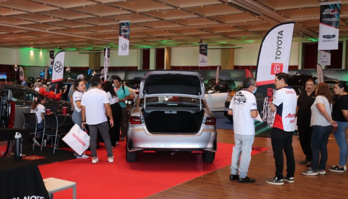 Imagen de WhatsApp 2025-10-27 a las 17.25.39_62bc30d6