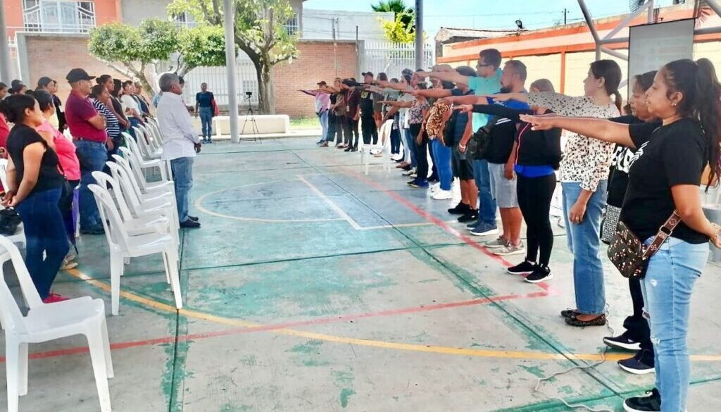 Imagen de WhatsApp 2025-10-27 a las 17.41.09_fd24fb03 Imagen de WhatsApp 2025-10-27 a las 17.41.09_fd24fb03