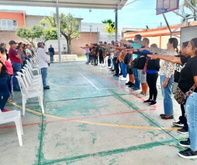 Imagen de WhatsApp 2025-10-27 a las 17.41.09_fd24fb03 Imagen de WhatsApp 2025-10-27 a las 17.41.09_fd24fb03