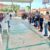 Imagen de WhatsApp 2025-10-27 a las 17.41.09_fd24fb03