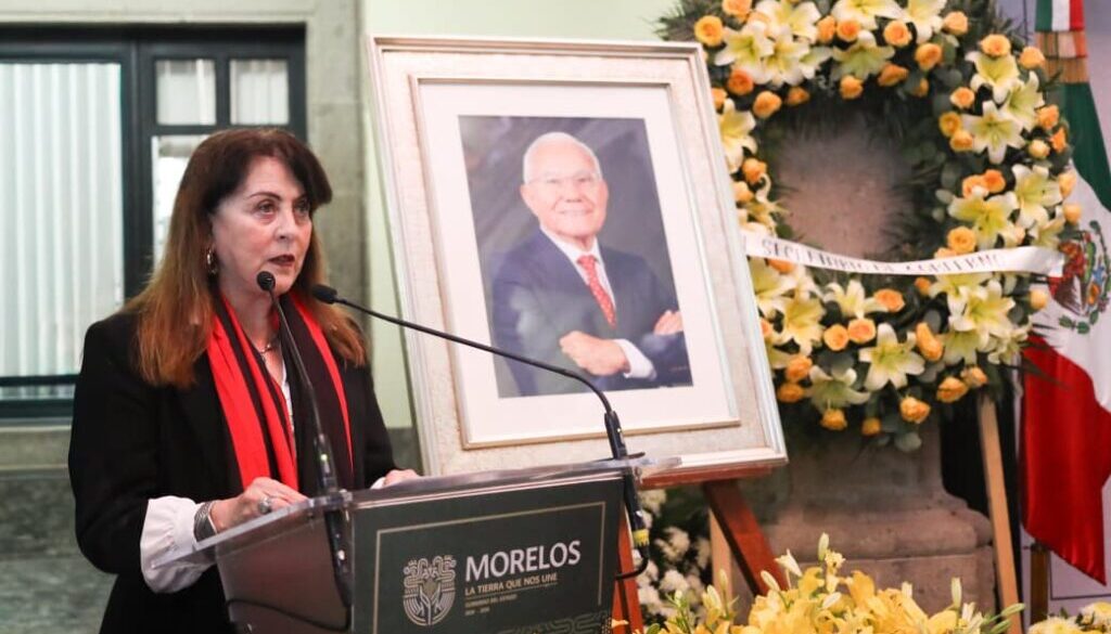 Imagen de WhatsApp 2025-10-27 a las 17.55.15_a30e3b43