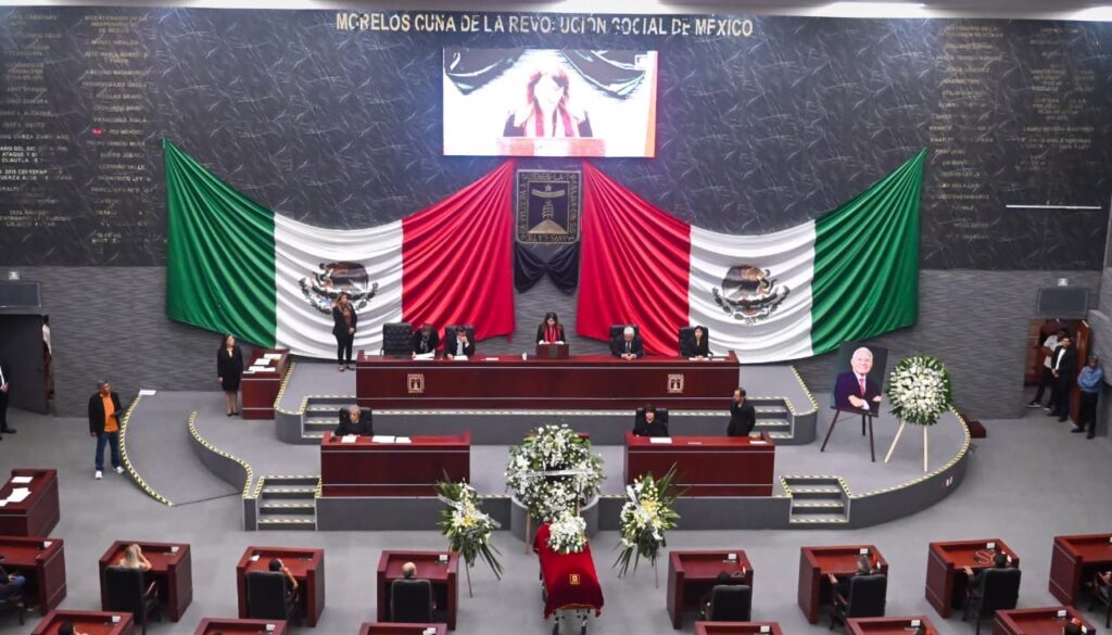 Imagen de WhatsApp 2025-10-27 a las 19.15.45_51f4d458 Imagen de WhatsApp 2025-10-27 a las 19.15.45_51f4d458