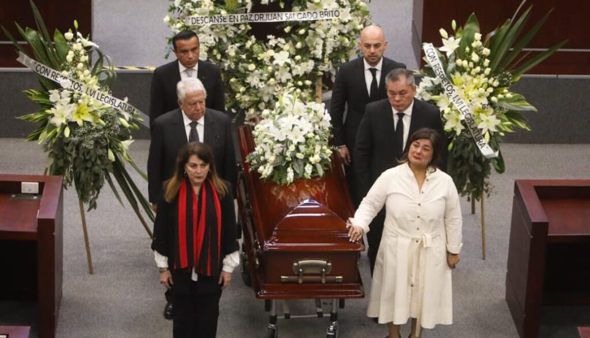 Imagen de WhatsApp 2025-10-27 a las 19.15.49_0184a76b