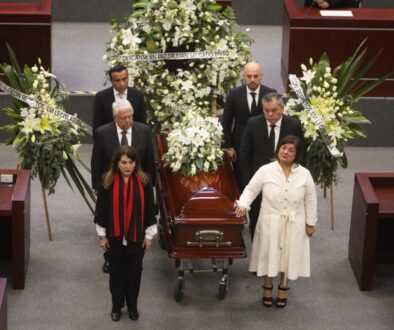 Imagen de WhatsApp 2025-10-27 a las 19.15.49_0184a76b Imagen de WhatsApp 2025-10-27 a las 19.15.49_0184a76b