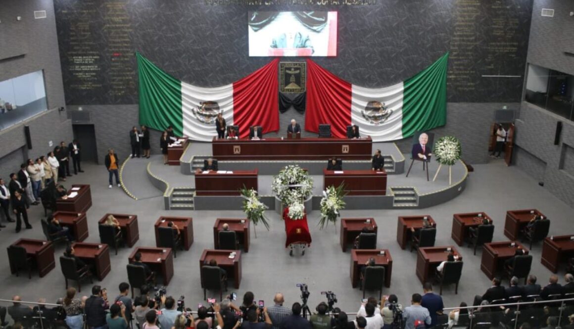 Imagen de WhatsApp 2025-10-27 a las 19.52.27_ce70c987 Imagen de WhatsApp 2025-10-27 a las 19.52.27_ce70c987