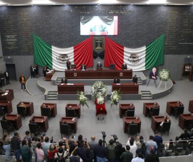 Imagen de WhatsApp 2025-10-27 a las 19.52.27_ce70c987 Imagen de WhatsApp 2025-10-27 a las 19.52.27_ce70c987