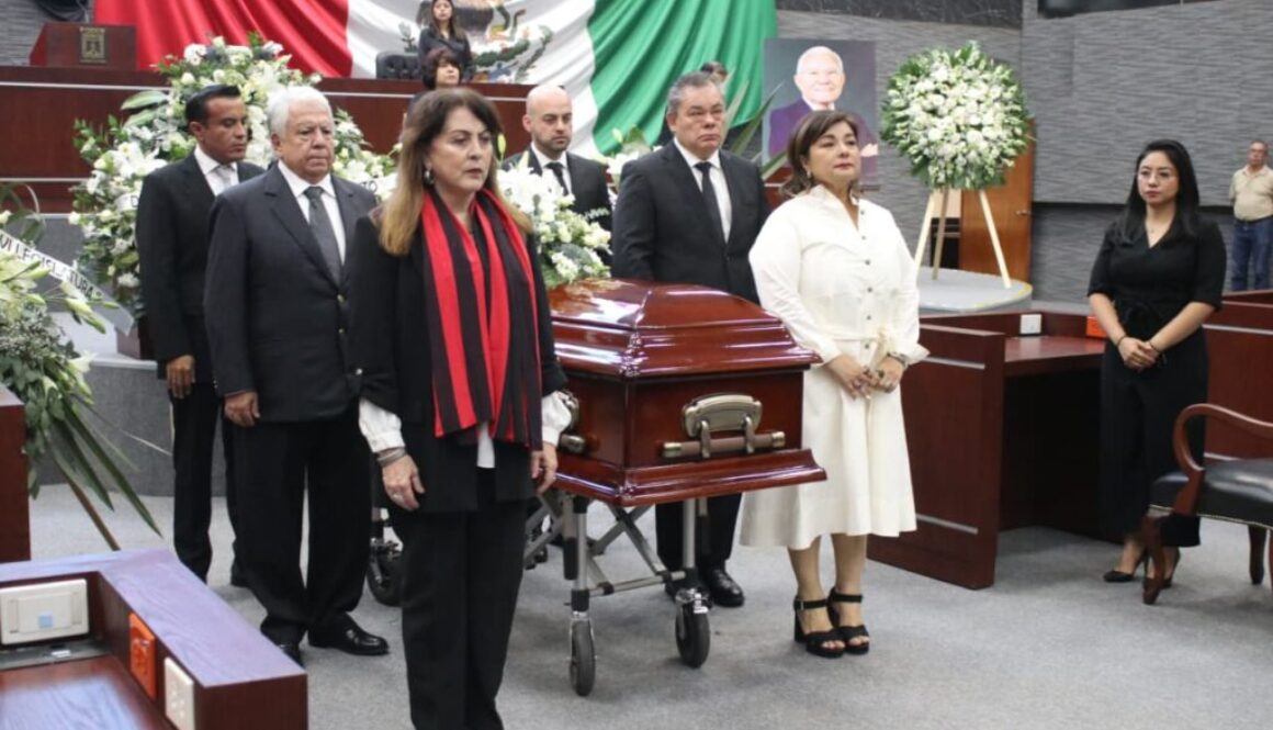 Imagen de WhatsApp 2025-10-27 a las 19.56.43_ea6f0881