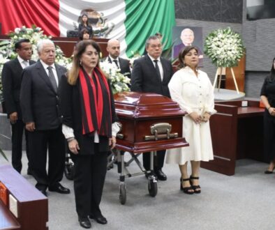Imagen de WhatsApp 2025-10-27 a las 19.56.43_ea6f0881