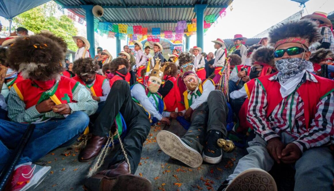 Imagen de WhatsApp 2025-10-28 a las 08.30.26_a0b26ea7