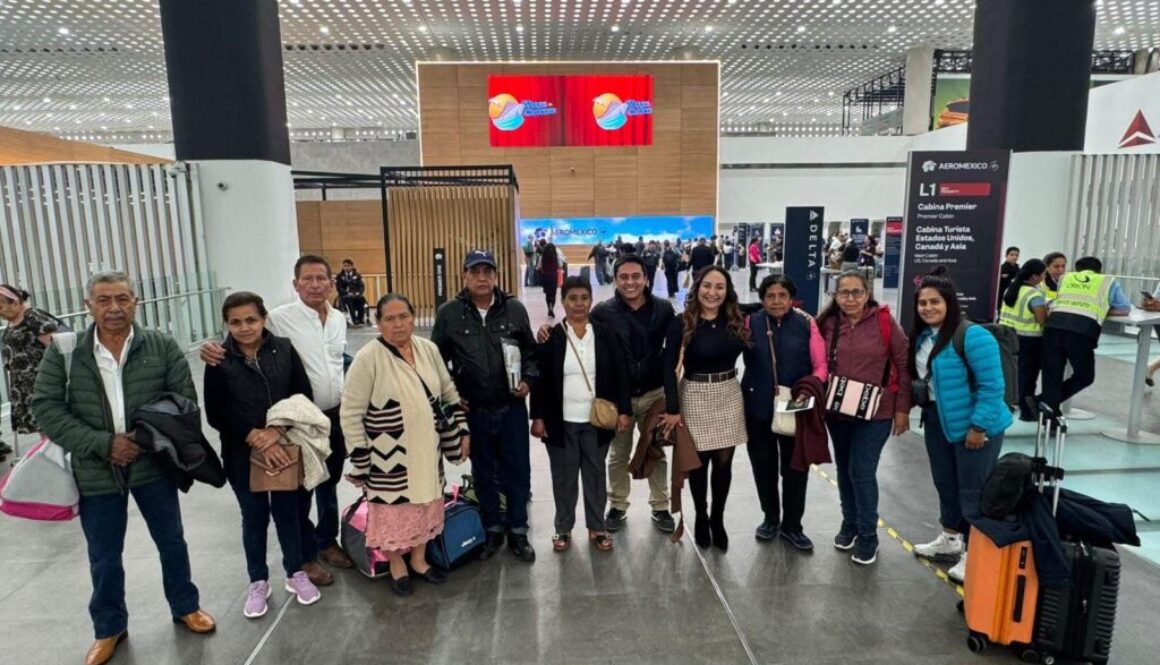 Imagen de WhatsApp 2025-10-28 a las 09.05.26_debe6547