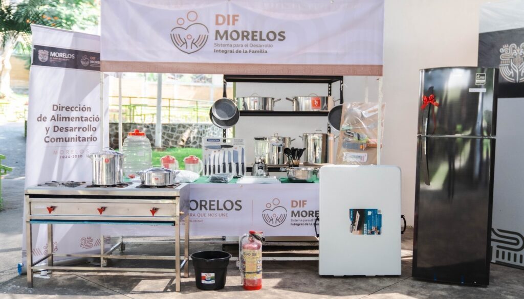 Imagen de WhatsApp 2025-10-28 a las 09.16.14_fe9b4fe7 Imagen de WhatsApp 2025-10-28 a las 09.16.14_fe9b4fe7