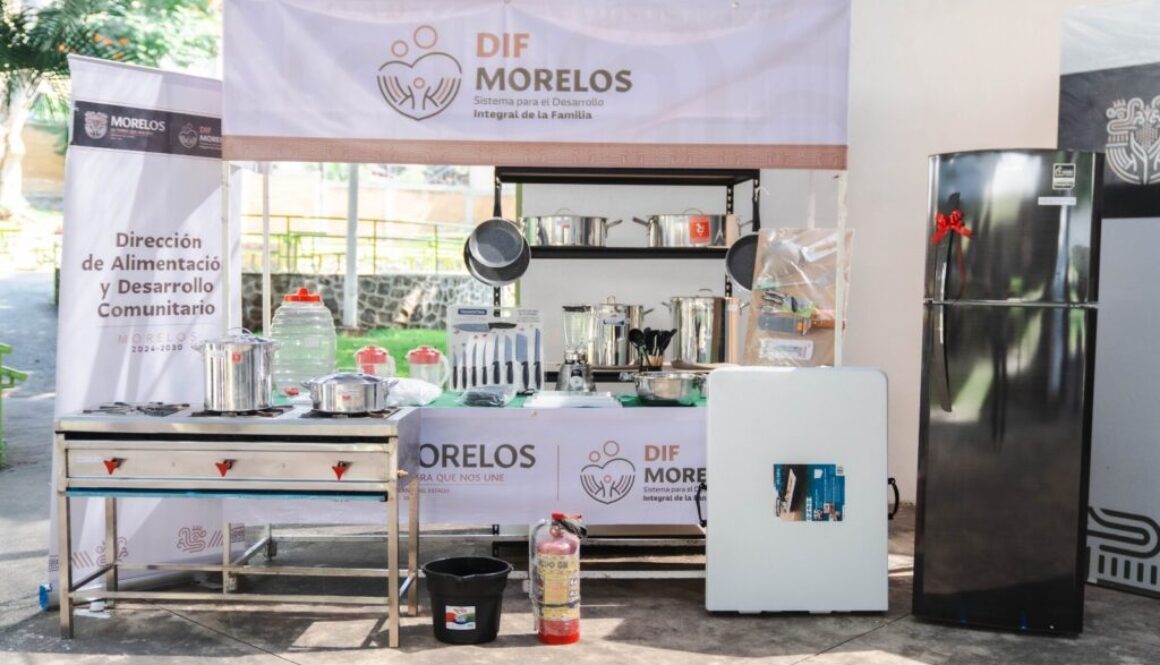 Imagen de WhatsApp 2025-10-28 a las 09.16.14_fe9b4fe7