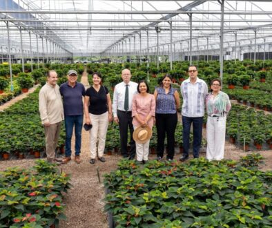 Imagen de WhatsApp 2025-10-28 a las 10.40.19_2ea274c7 Imagen de WhatsApp 2025-10-28 a las 10.40.19_2ea274c7