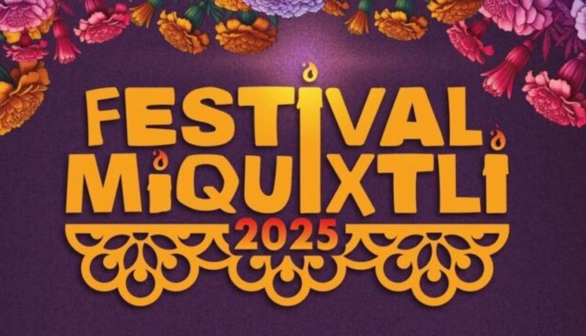 Imagen-de-WhatsApp-2025-10-28-a-las-12.00.18_dbd77888