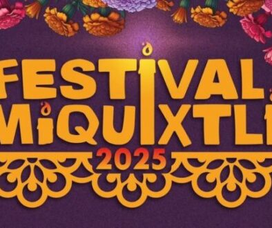 Imagen-de-WhatsApp-2025-10-28-a-las-12.00.18_dbd77888 Imagen-de-WhatsApp-2025-10-28-a-las-12.00.18_dbd77888